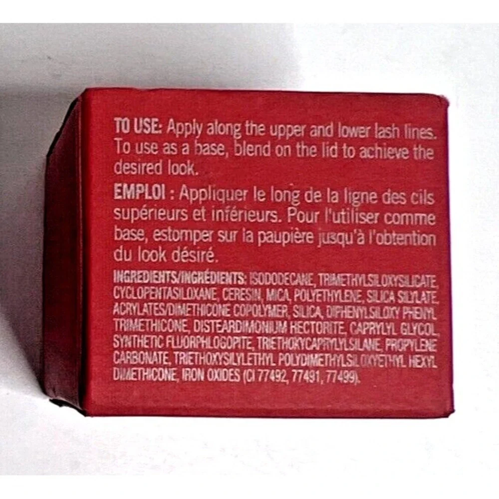Avon two fmg